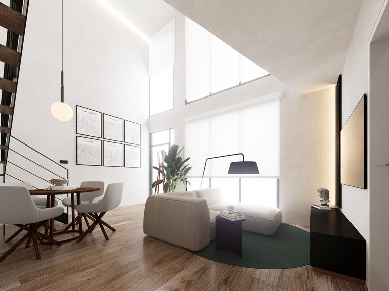 Apartment for Sale in Alicante (alacant), Alicante 15