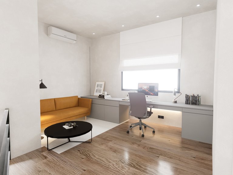Apartment for Sale in Alicante (alacant), Alicante 16