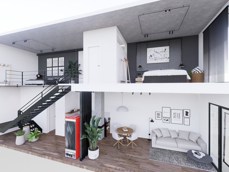 Apartment for Sale in Alicante (alacant), Alicante 19