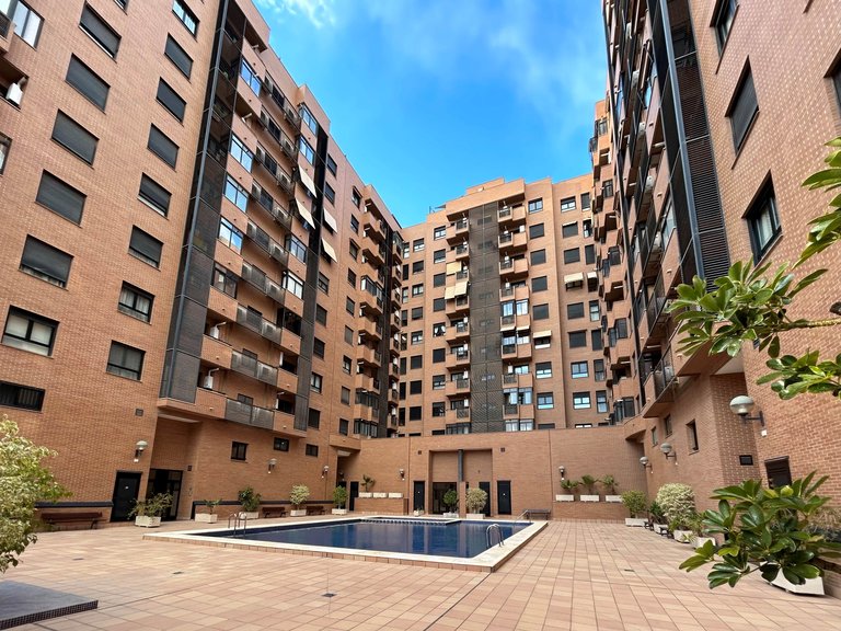 Apartment for Sale in Alicante (alacant), Alicante 2