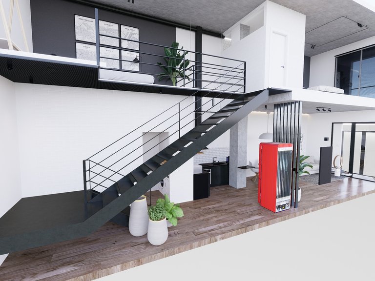 Apartment for Sale in Alicante (alacant), Alicante 20