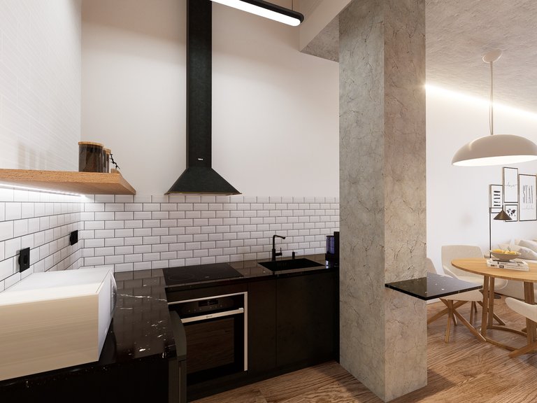 Apartment for Sale in Alicante (alacant), Alicante 24