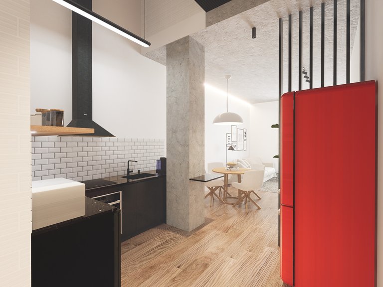 Apartment for Sale in Alicante (alacant), Alicante 26