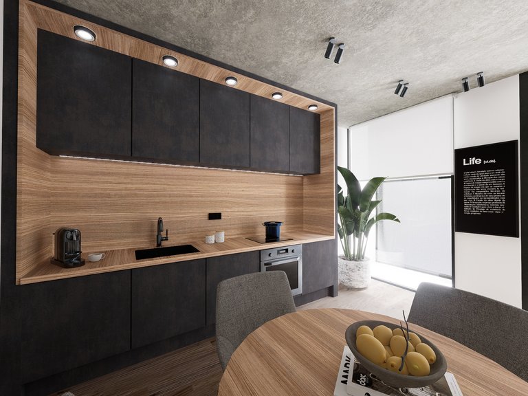 Apartment for Sale in Alicante (alacant), Alicante 27