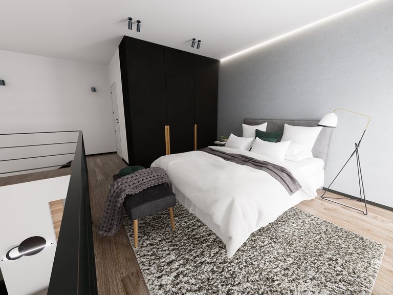 Apartment for Sale in Alicante (alacant), Alicante 29