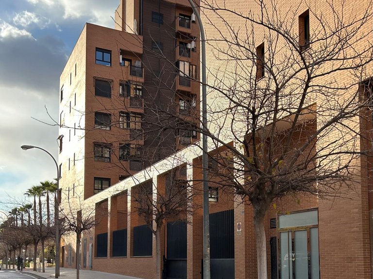 Apartment for Sale in Alicante (alacant), Alicante 3