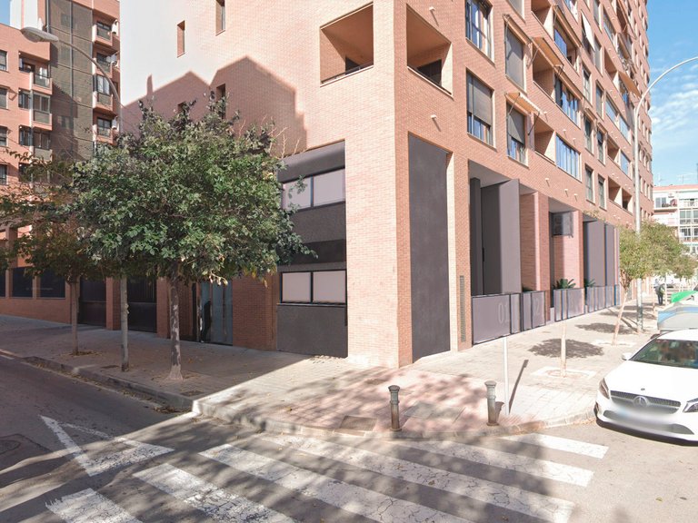 Apartment for Sale in Alicante (alacant), Alicante 5