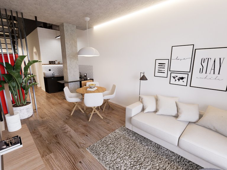 Apartment for Sale in Alicante (alacant), Alicante 6