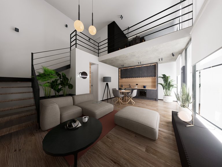 Apartment for Sale in Alicante (alacant), Alicante 7