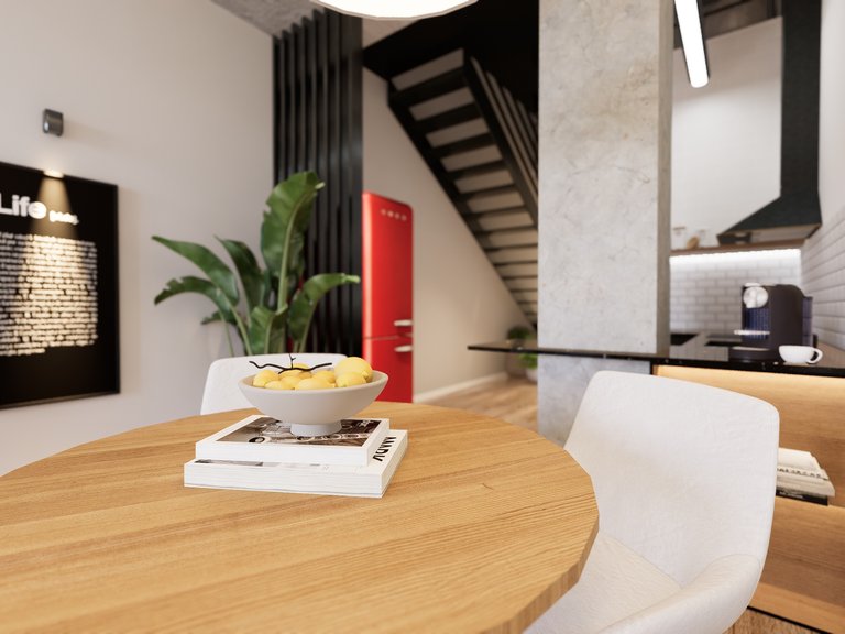 Apartment for Sale in Alicante (alacant), Alicante 8