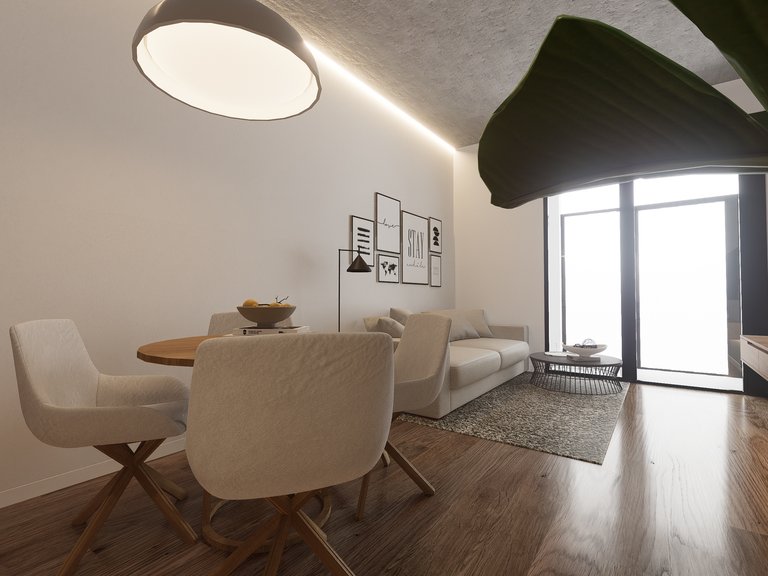 Apartment for Sale in Alicante (alacant), Alicante 9