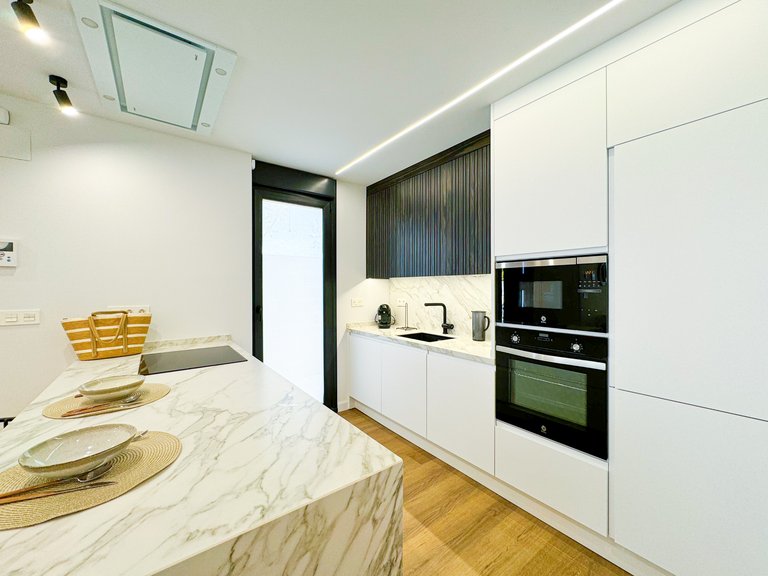 Villa for Sale in Pilar De La Horadada, Alicante 10