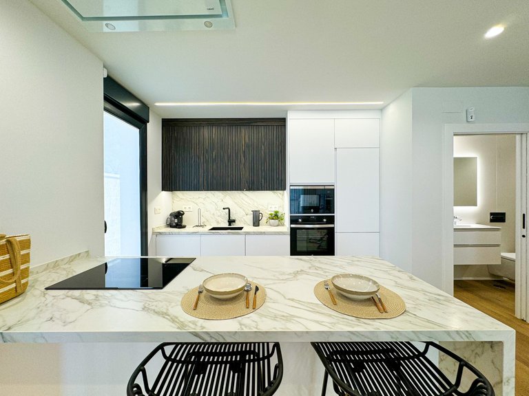 Villa for Sale in Pilar De La Horadada, Alicante 11