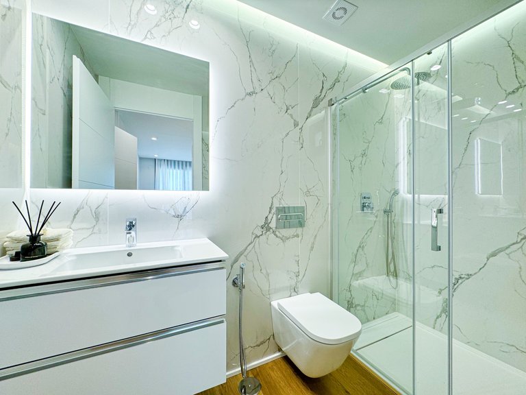 Villa for Sale in Pilar De La Horadada, Alicante 18