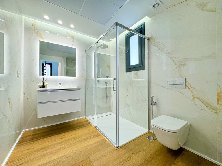 Villa for Sale in Pilar De La Horadada, Alicante 20