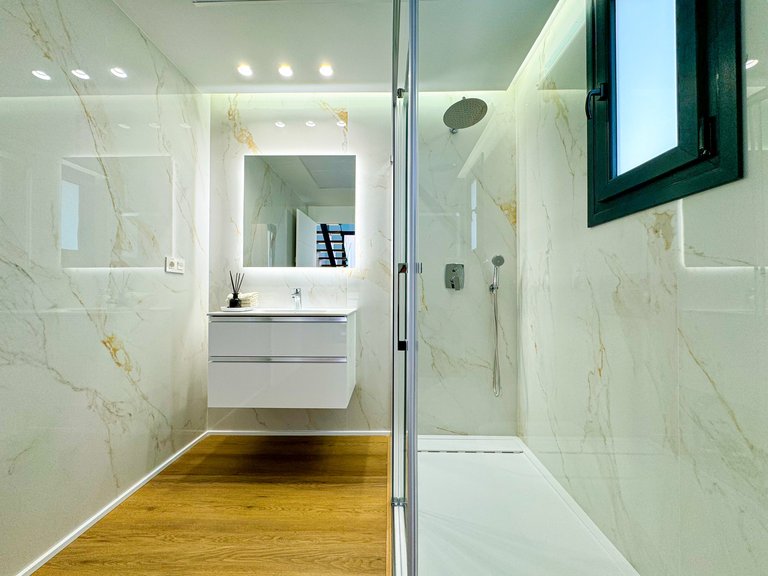 Villa for Sale in Pilar De La Horadada, Alicante 21