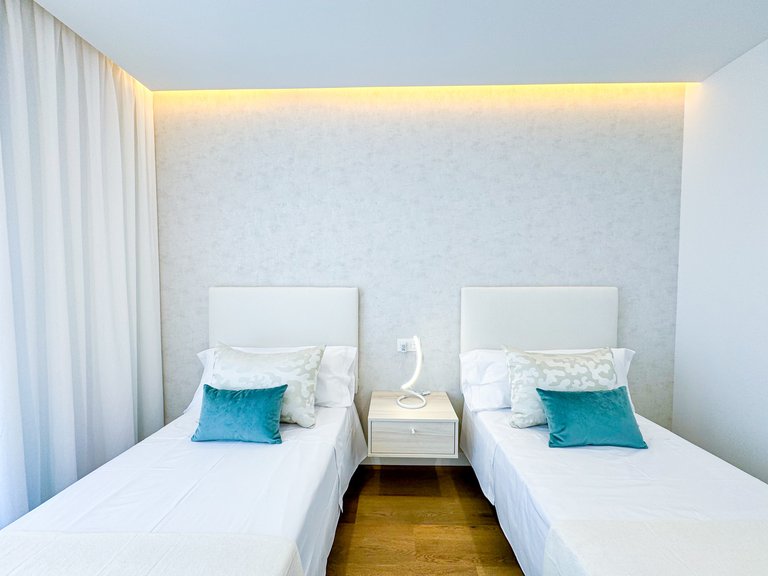 Villa for Sale in Pilar De La Horadada, Alicante 24