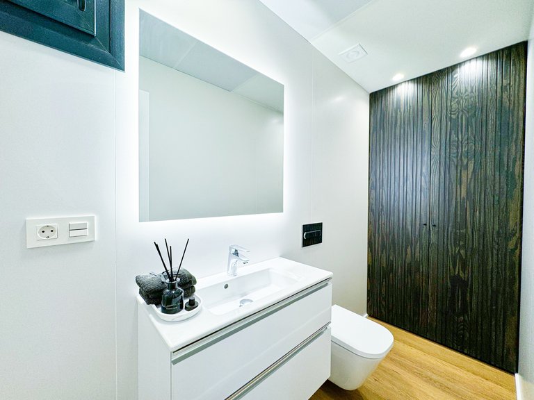 Villa for Sale in Pilar De La Horadada, Alicante 25