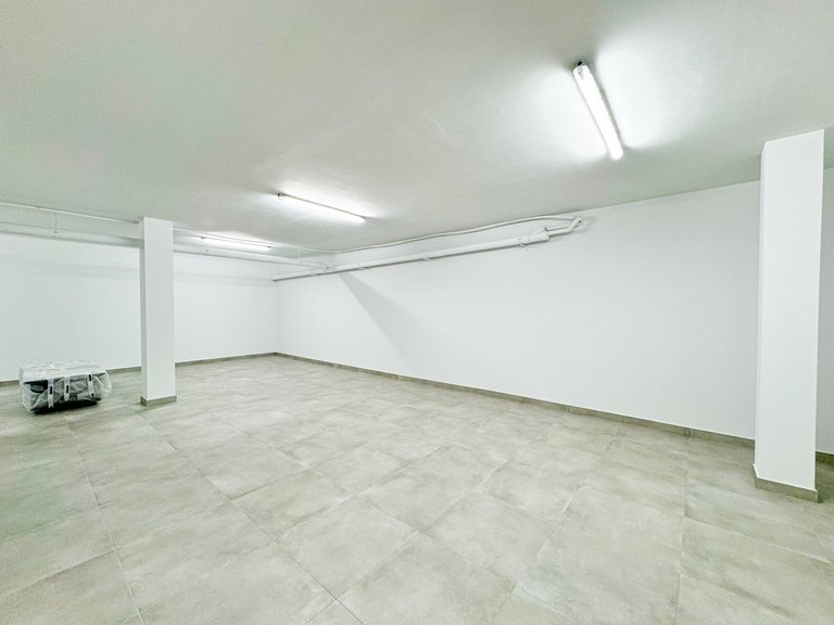 Villa for Sale in Pilar De La Horadada, Alicante 27