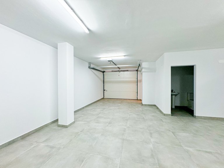 Villa for Sale in Pilar De La Horadada, Alicante 28