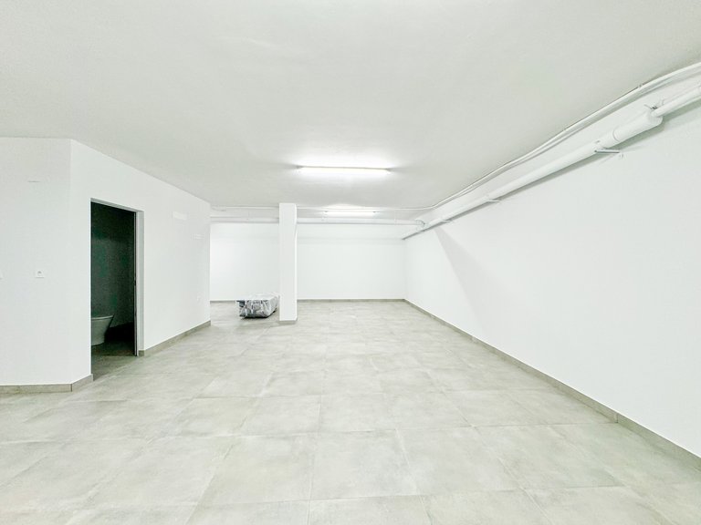 Villa for Sale in Pilar De La Horadada, Alicante 29