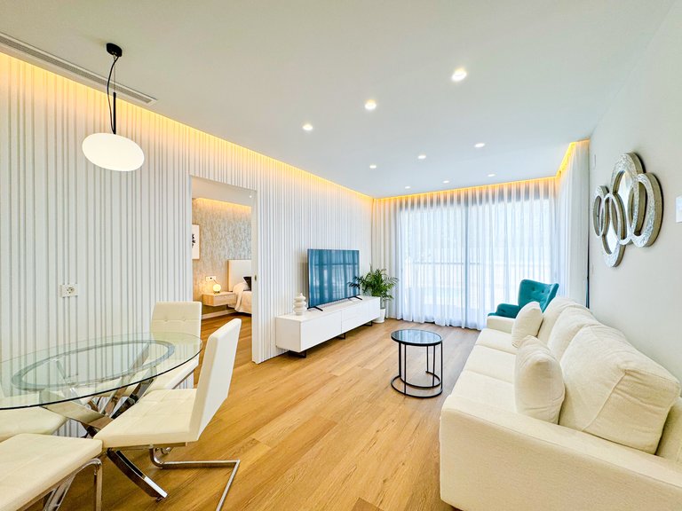 Villa for Sale in Pilar De La Horadada, Alicante 5