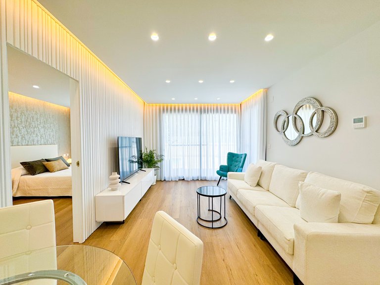 Villa for Sale in Pilar De La Horadada, Alicante 6