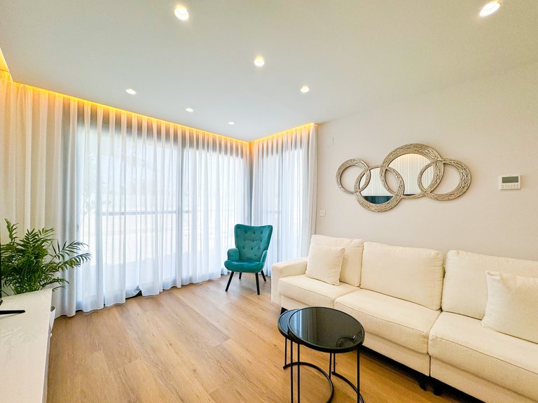 Villa for Sale in Pilar De La Horadada, Alicante 7