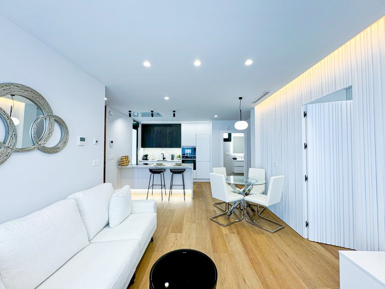 Villa for Sale in Pilar De La Horadada, Alicante 9