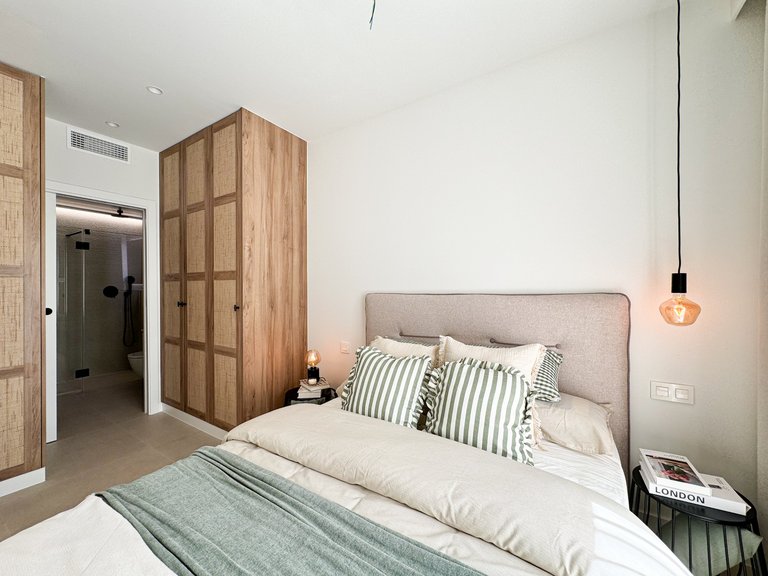 Apartment for Sale in Pilar De La Horadada, Alicante 10