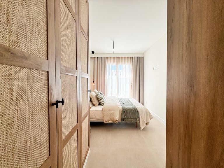 Apartment for Sale in Pilar De La Horadada, Alicante 11