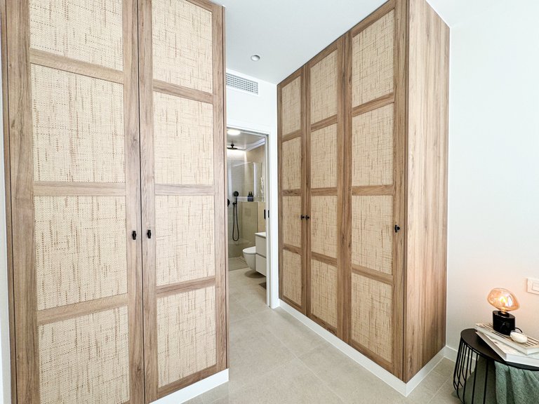 Apartment for Sale in Pilar De La Horadada, Alicante 12