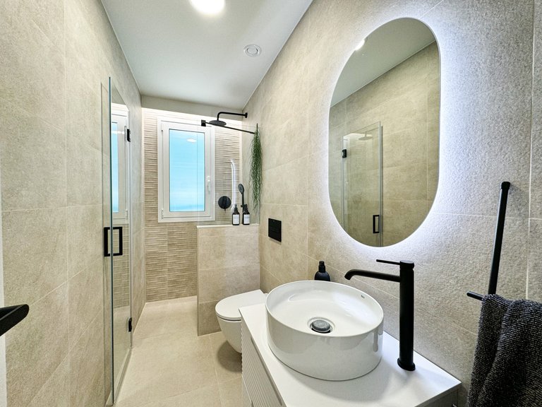 Apartment for Sale in Pilar De La Horadada, Alicante 14