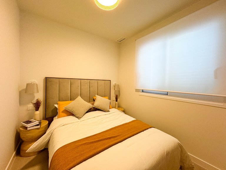 Apartment for Sale in Pilar De La Horadada, Alicante 15