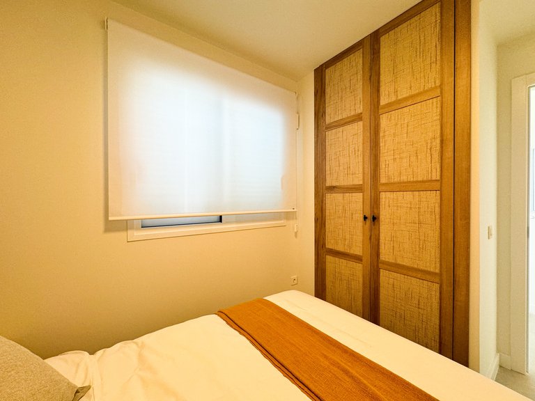 Apartment for Sale in Pilar De La Horadada, Alicante 16