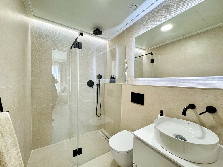 Apartment for Sale in Pilar De La Horadada, Alicante 17