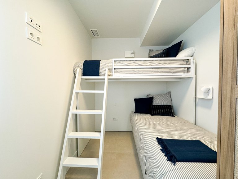 Apartment for Sale in Pilar De La Horadada, Alicante 18