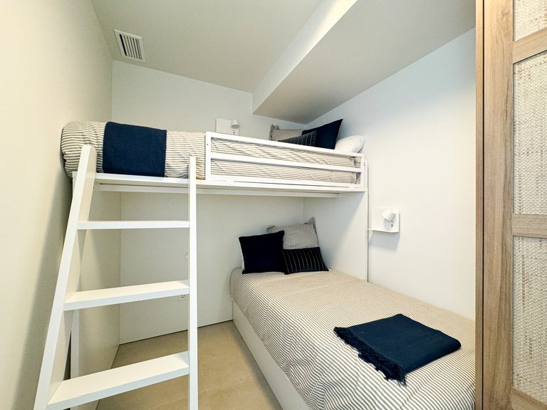 Apartment for Sale in Pilar De La Horadada, Alicante 19