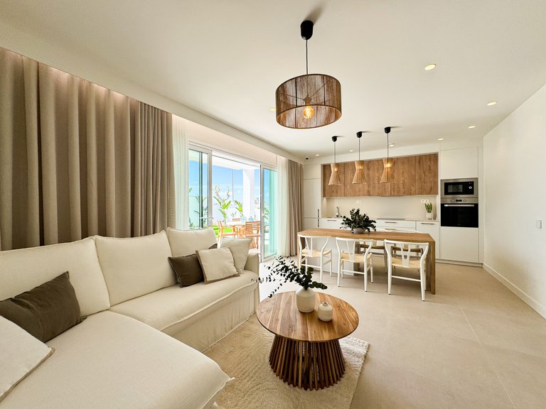 Apartment for Sale in Pilar De La Horadada, Alicante 4