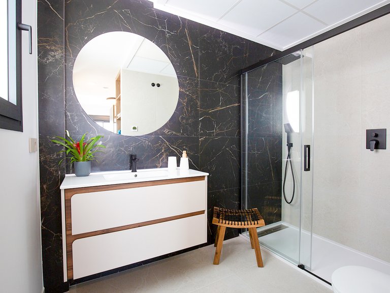 Villa for Sale in San Miguel De Salinas, Alicante 11