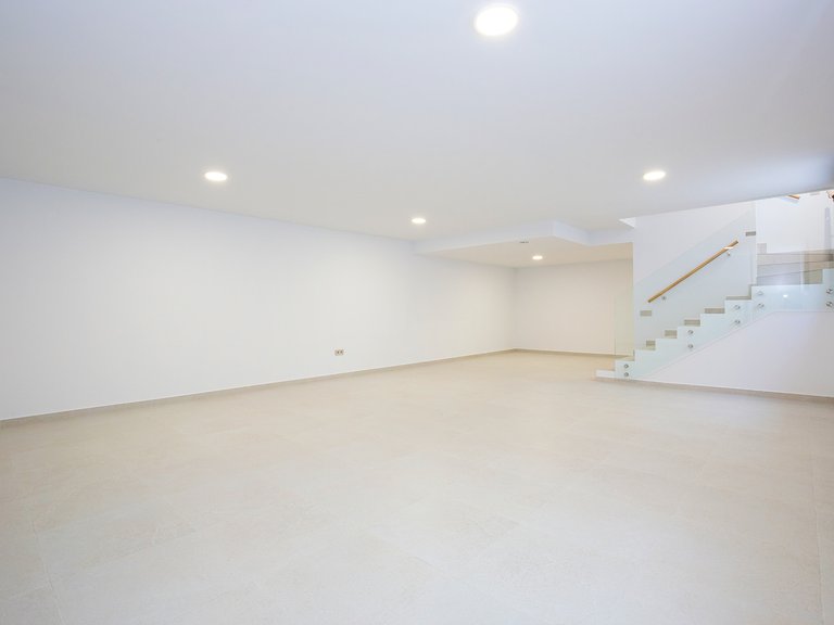 Villa for Sale in San Miguel De Salinas, Alicante 18