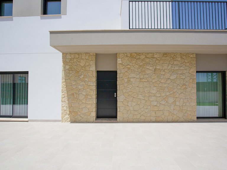 Villa for Sale in San Miguel De Salinas, Alicante 26