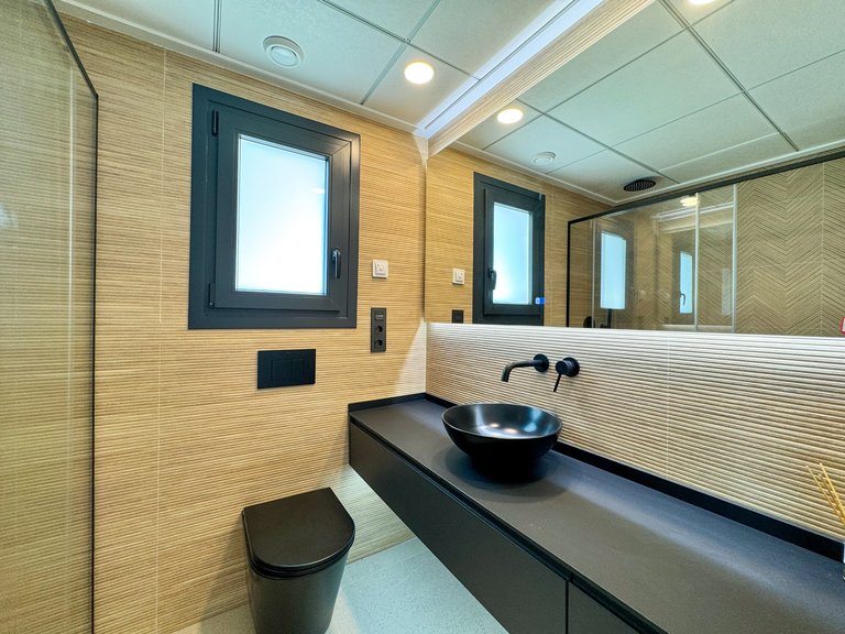 Apartment for Sale in Guardamar Del Segura, Alicante 13