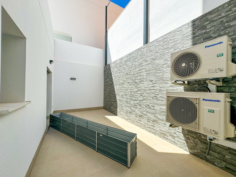 Apartment for Sale in Guardamar Del Segura, Alicante 17