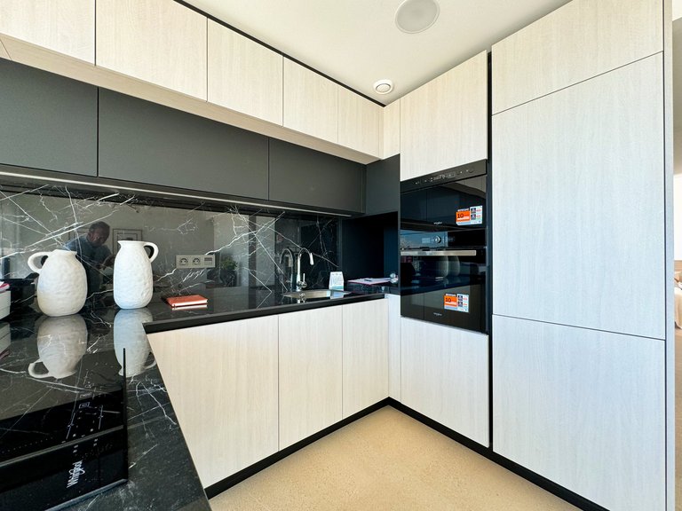Apartment for Sale in Guardamar Del Segura, Alicante 6