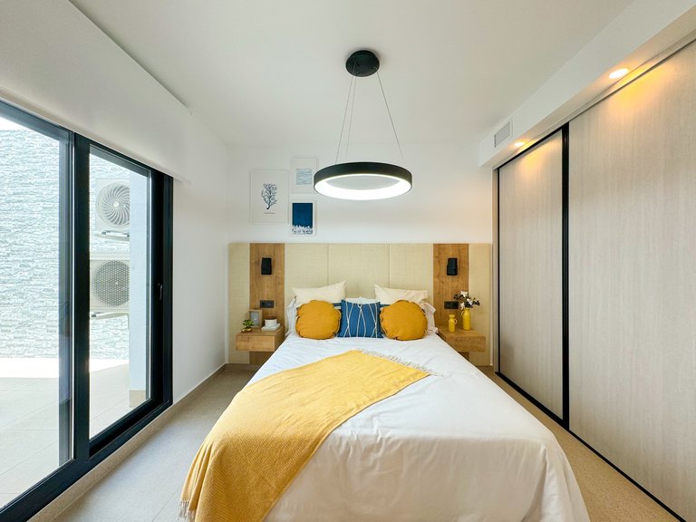 Apartment for Sale in Guardamar Del Segura, Alicante 7
