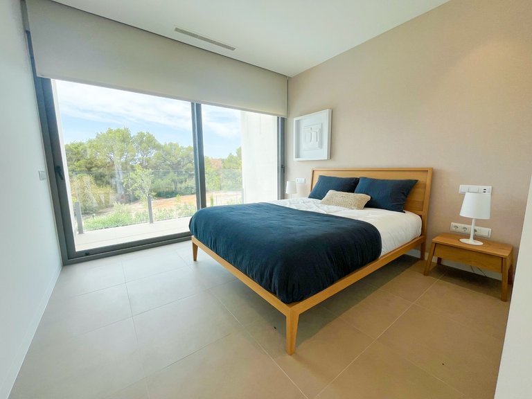 Villa for Sale in Orihuela, Alicante 12