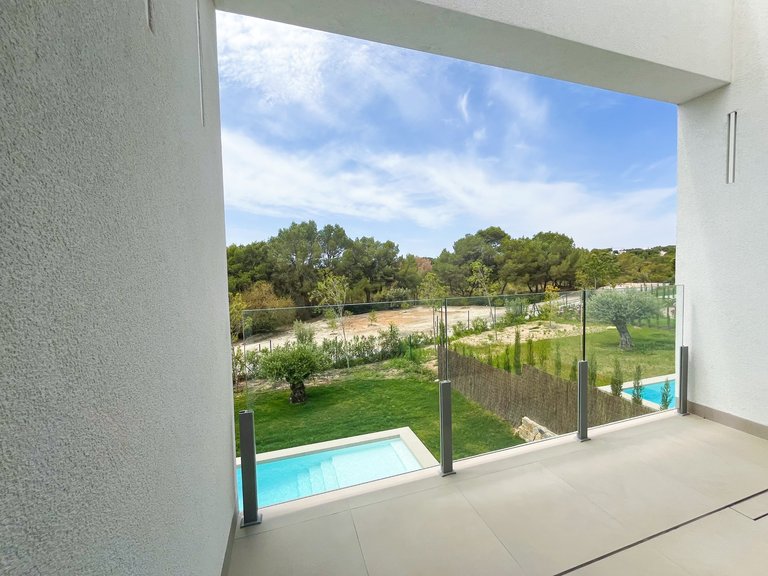 Villa for Sale in Orihuela, Alicante 13