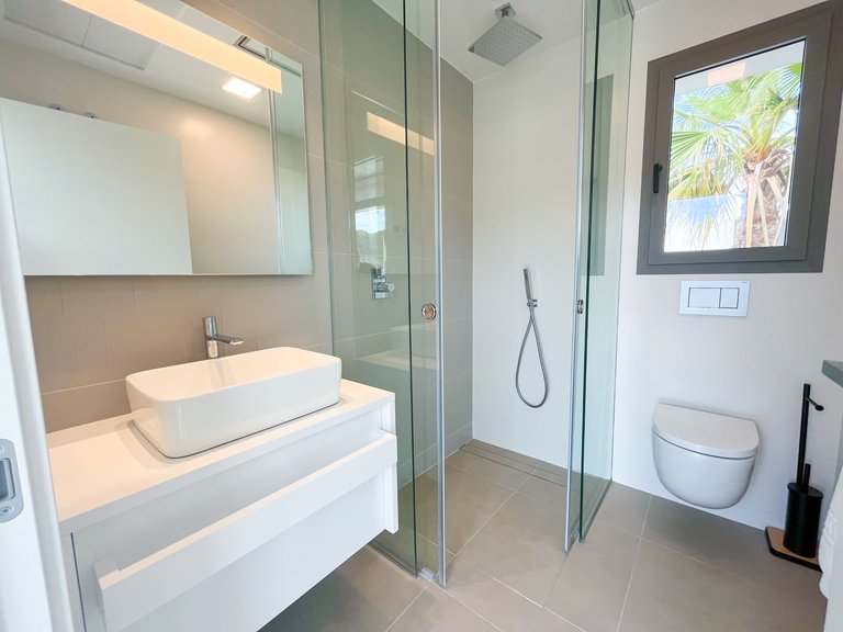 Villa for Sale in Orihuela, Alicante 15