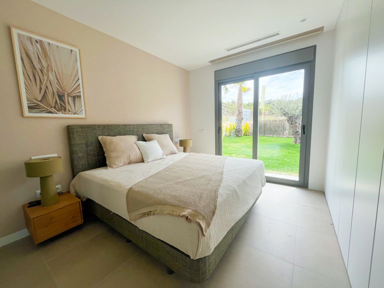 Villa for Sale in Orihuela, Alicante 16
